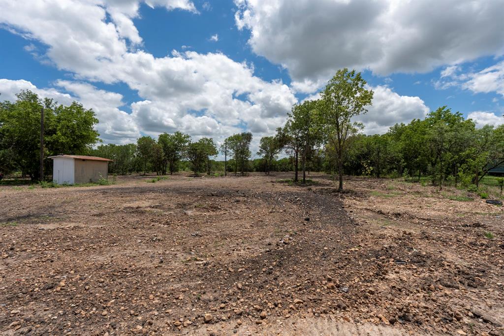 1251 Skyline Road, Dale, Texas image 10