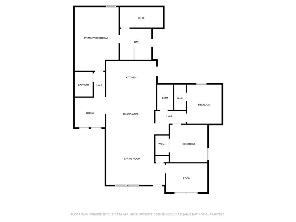 4911 Marietta Lane, Houston, Texas image 33