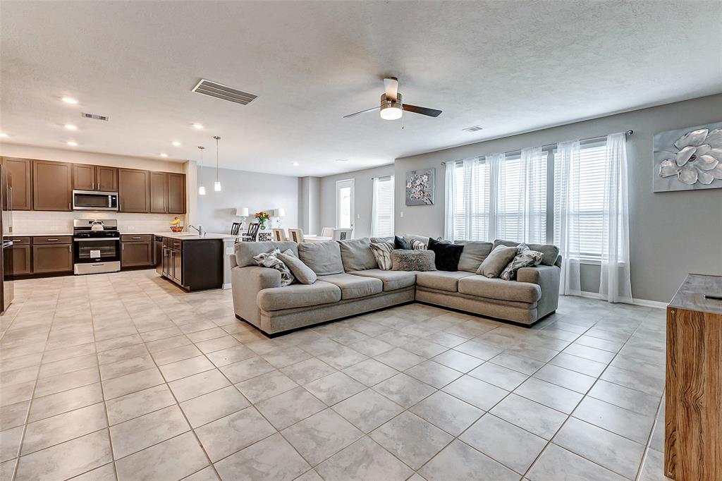 2939 Lazarina Lane