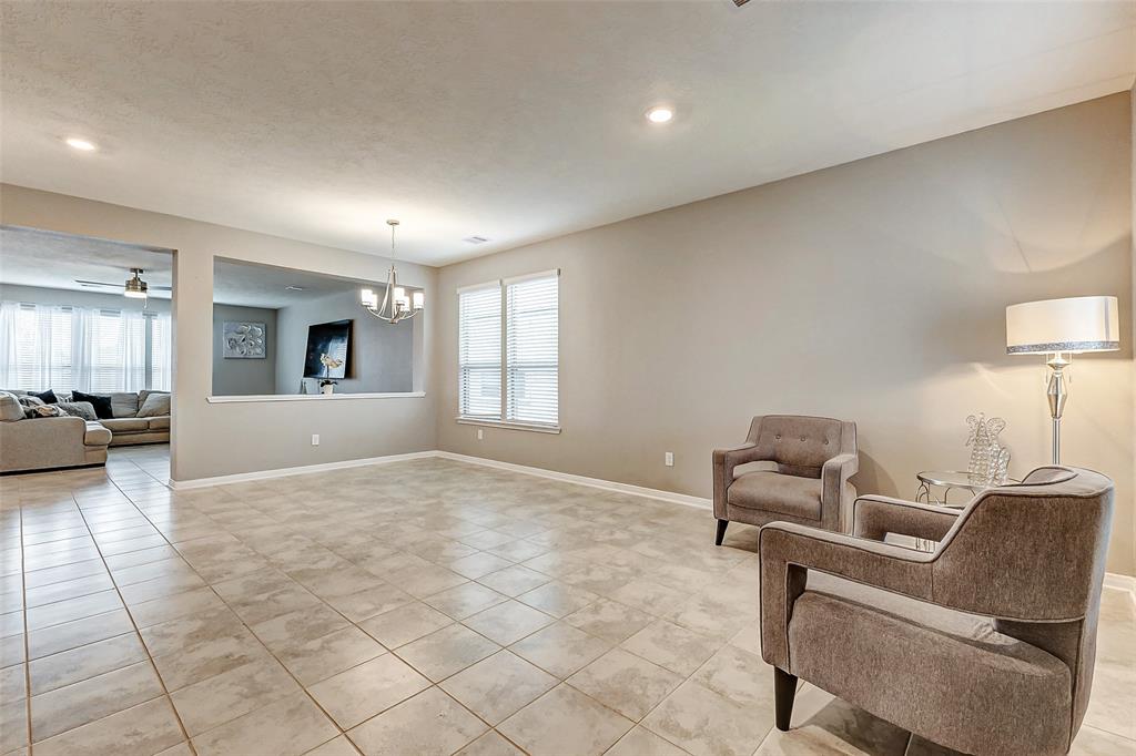 2939 Lazarina Lane