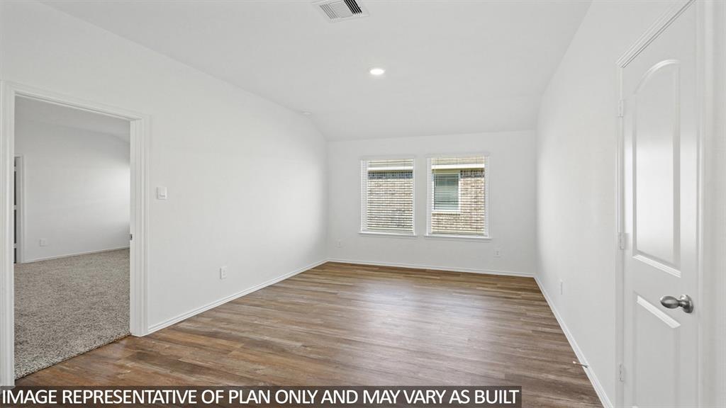 1354 Heather Rosewood Lane, Conroe, Texas image 8