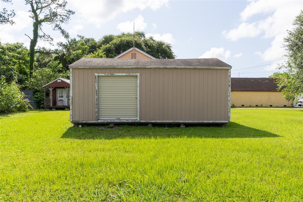 8002 Highway 6
