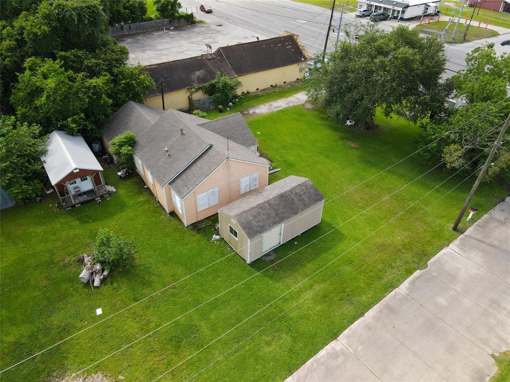 8002 Highway 6, Hitchcock, Texas image 18
