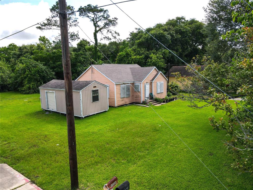8002 Highway 6, Hitchcock, Texas image 19