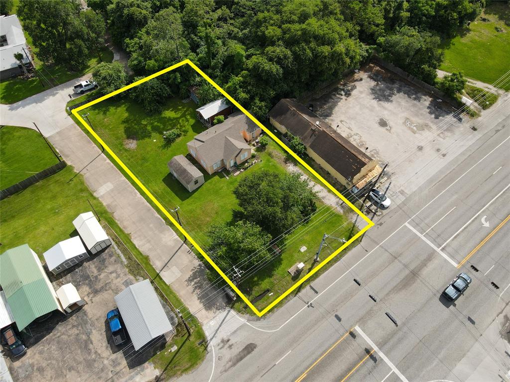 8002 Highway 6, Hitchcock, Texas image 13