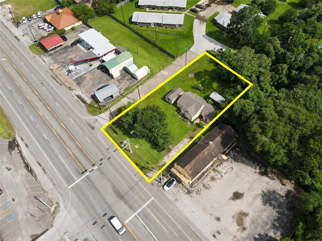 8002 Highway 6, Hitchcock, Texas image 14