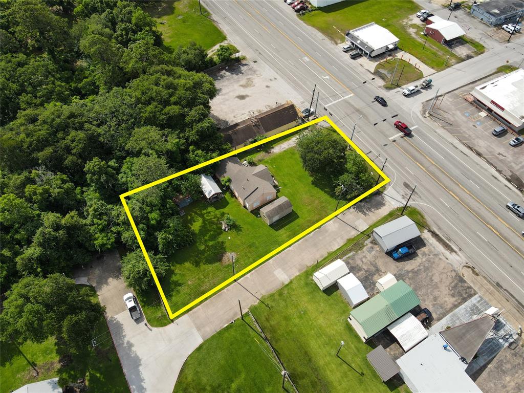 8002 Highway 6, Hitchcock, Texas image 15