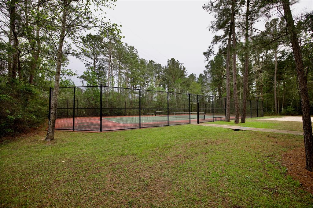 17528 Plantation Dr Dr, Waller, Texas image 15