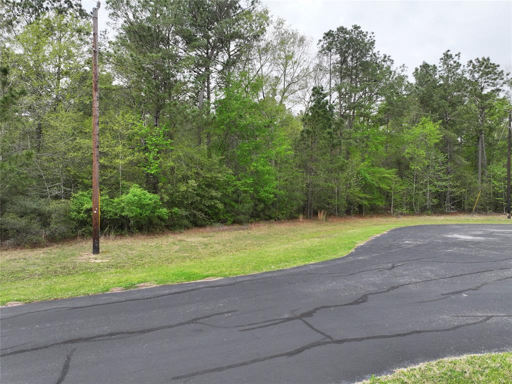 17528 Plantation Dr Dr, Waller, Texas image 10