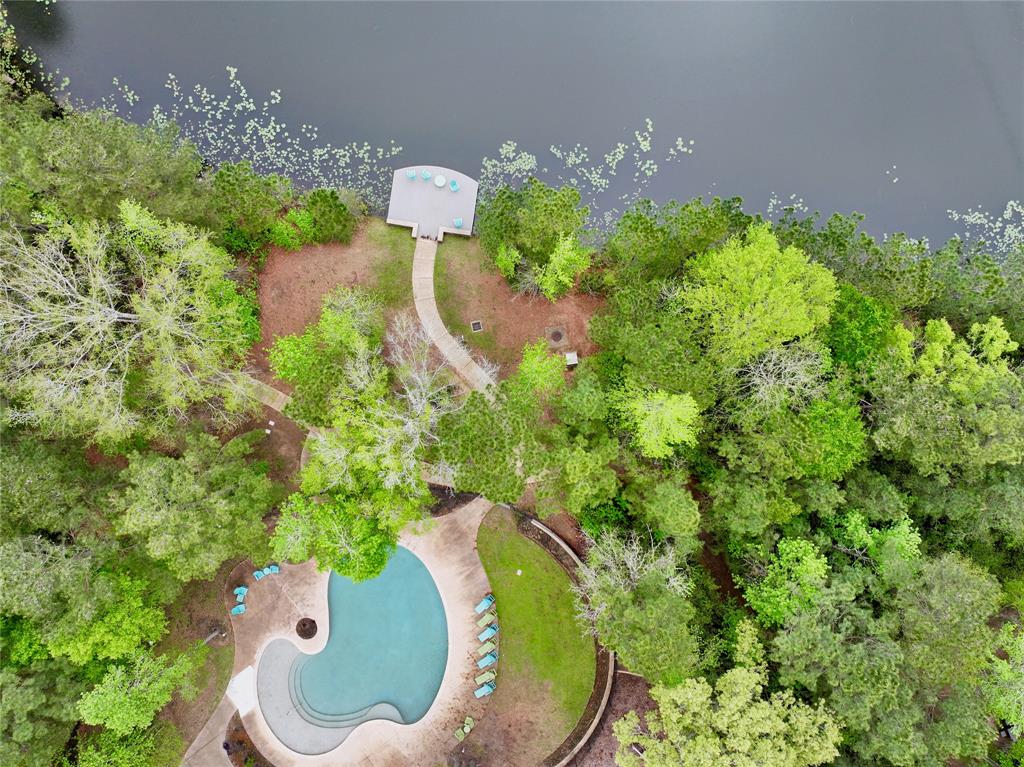 17528 Plantation Dr Dr, Waller, Texas image 14