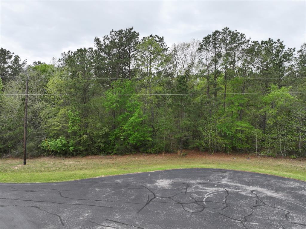 17528 Plantation Dr Dr, Waller, Texas image 7