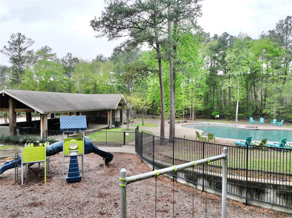 17528 Plantation Dr Dr, Waller, Texas image 13