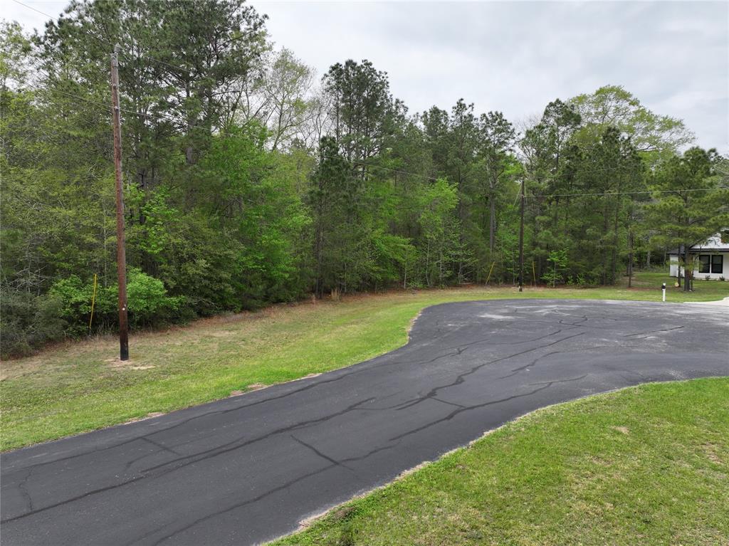 17528 Plantation Dr Dr, Waller, Texas image 4