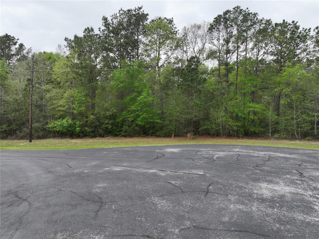 17528 Plantation Dr Dr, Waller, Texas image 8