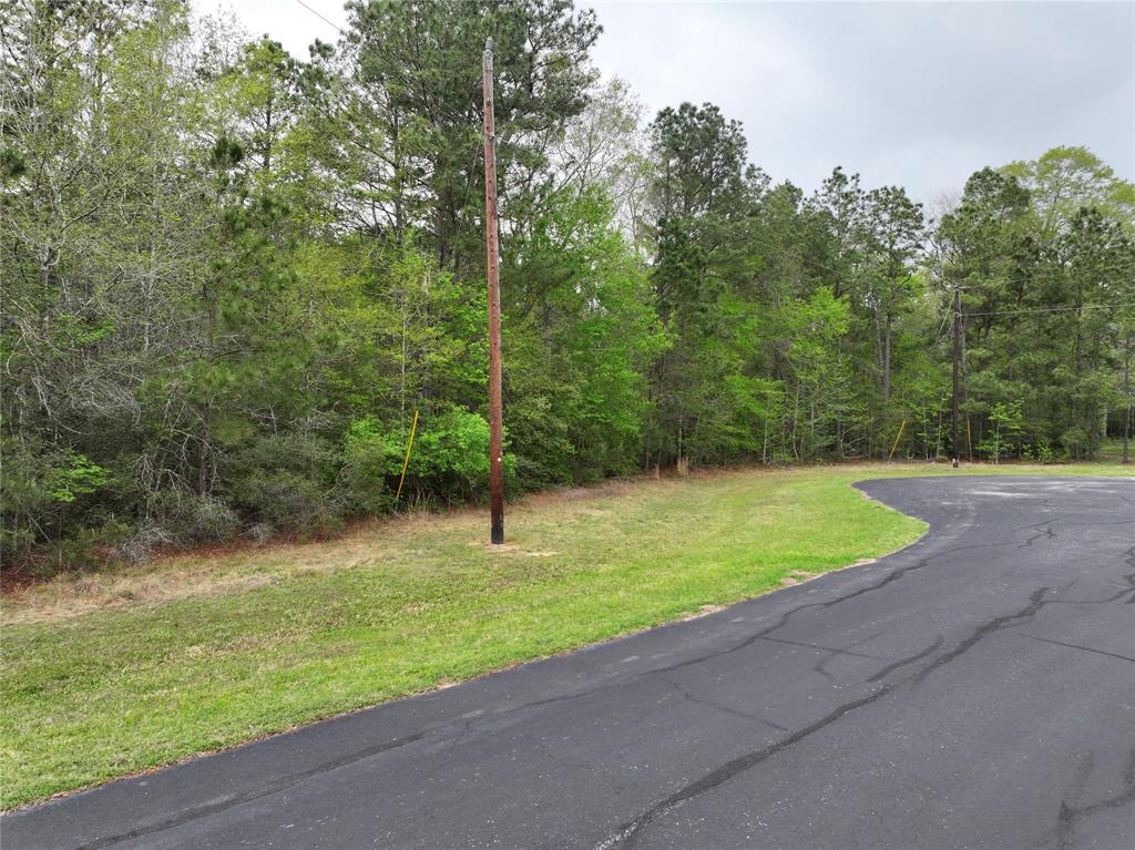 17528 Plantation Dr Dr, Waller, Texas image 11
