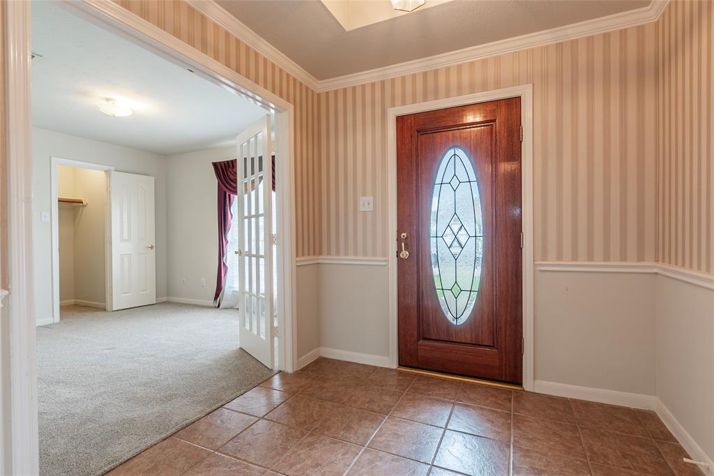 3711 Dry Creek Drive, Pasadena, Texas image 3
