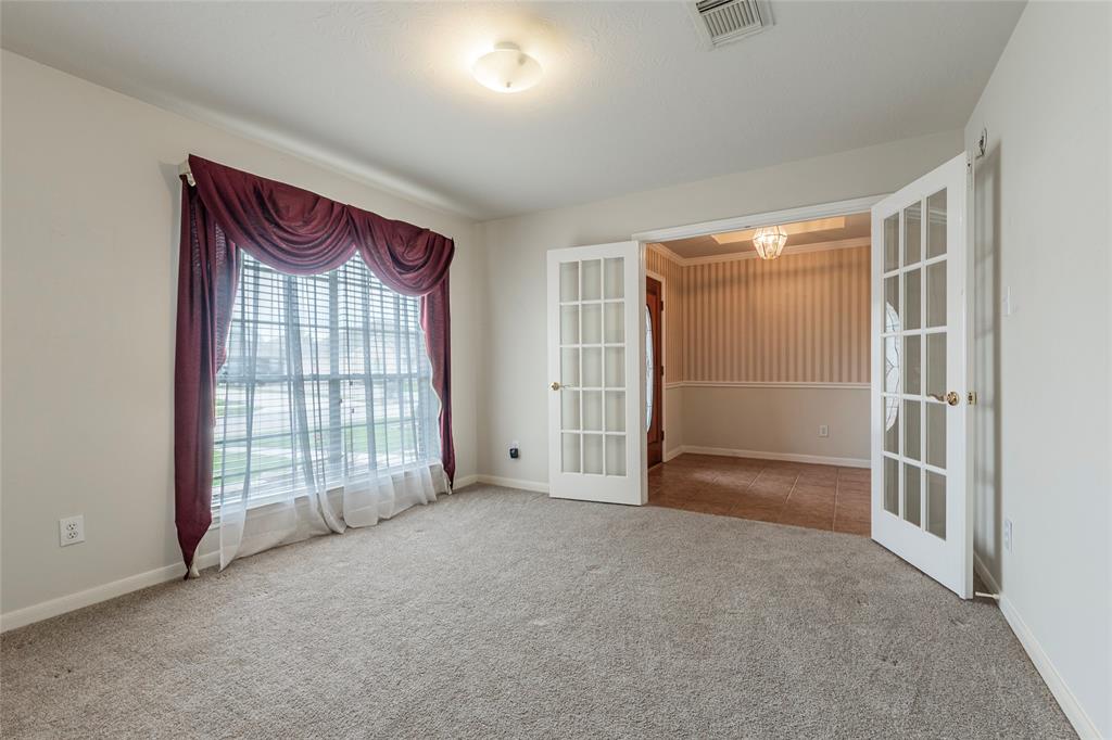 3711 Dry Creek Drive, Pasadena, Texas image 21