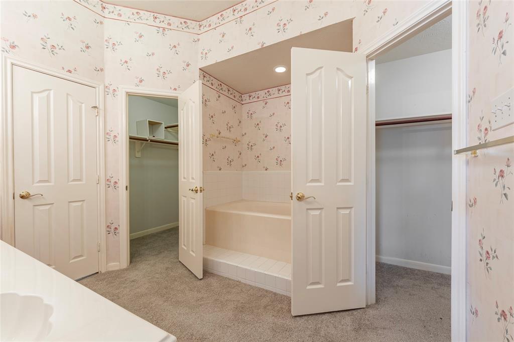 3711 Dry Creek Drive, Pasadena, Texas image 20