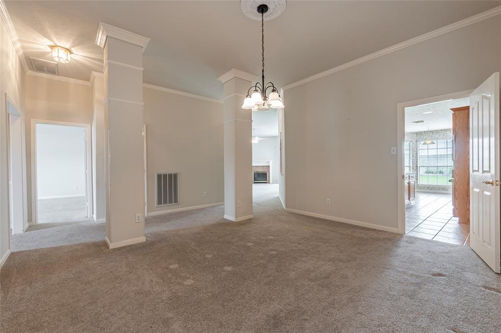 3711 Dry Creek Drive, Pasadena, Texas image 4