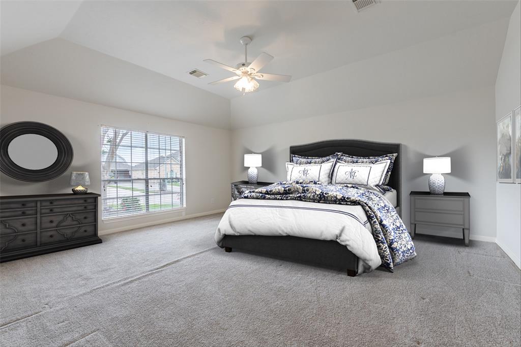 3711 Dry Creek Drive, Pasadena, Texas image 18