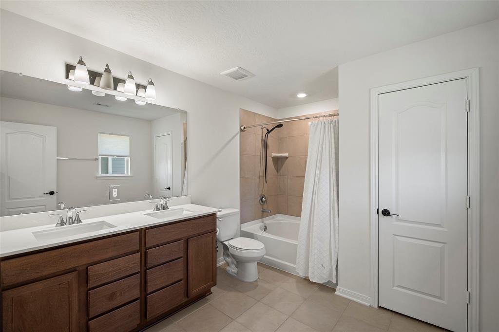 41675 Sorrel Spring Lane, Magnolia, Texas image 22