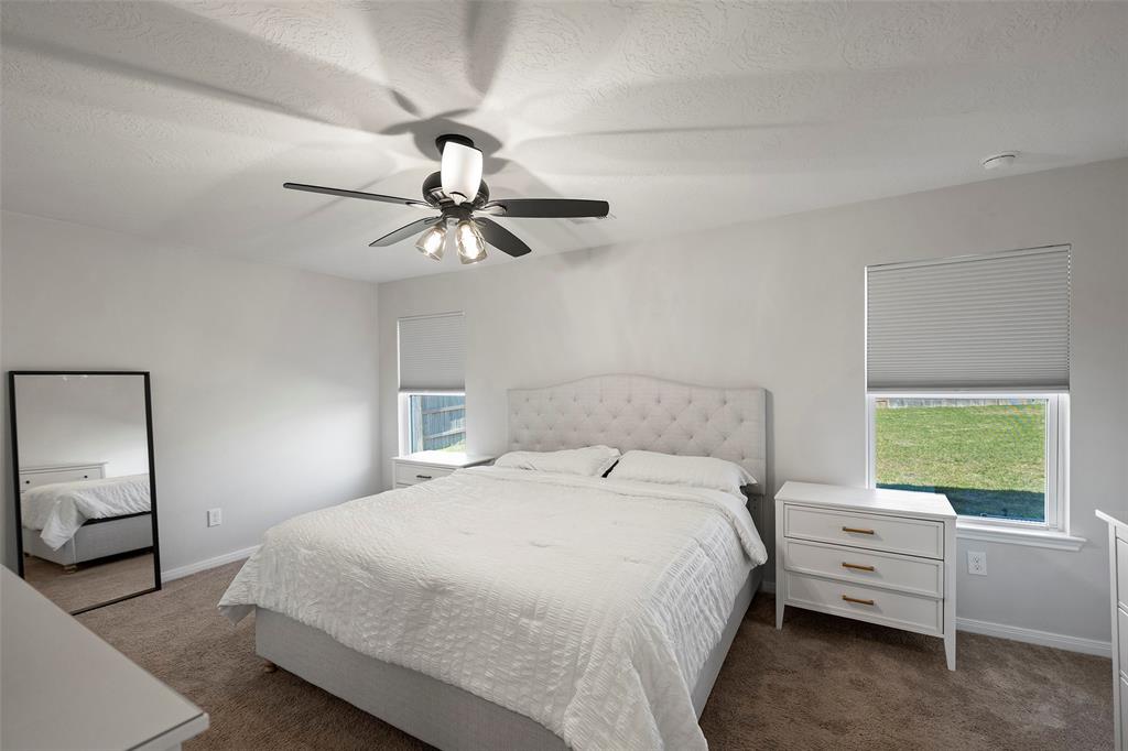 41675 Sorrel Spring Lane, Magnolia, Texas image 20