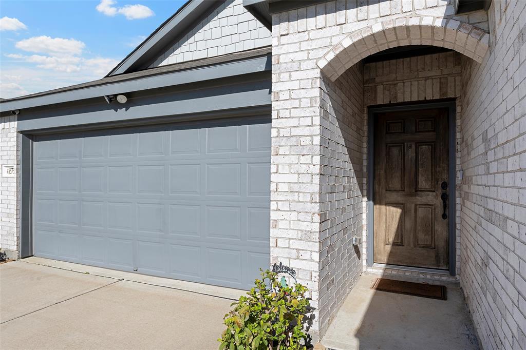 41675 Sorrel Spring Lane, Magnolia, Texas image 4