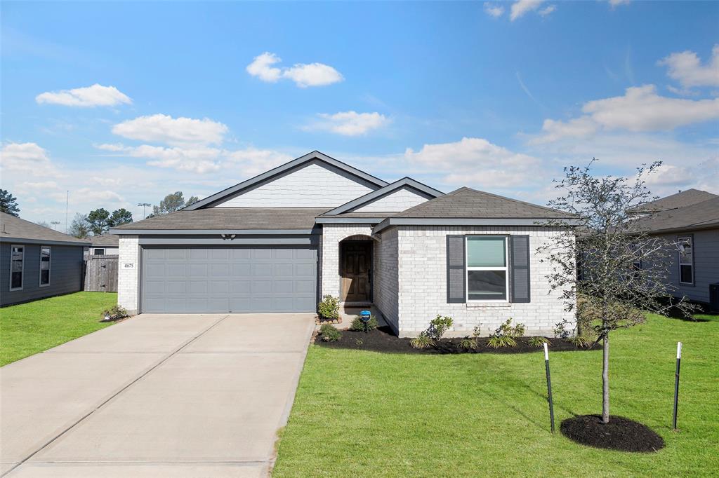 41675 Sorrel Spring Lane, Magnolia, Texas image 3