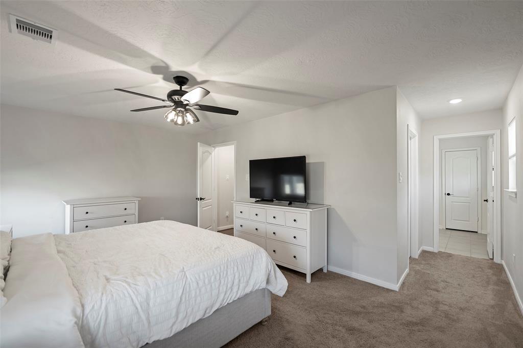 41675 Sorrel Spring Lane, Magnolia, Texas image 21