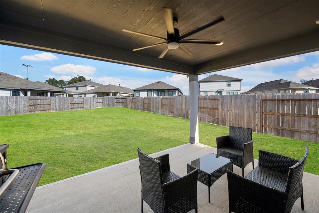 41675 Sorrel Spring Lane, Magnolia, Texas image 25