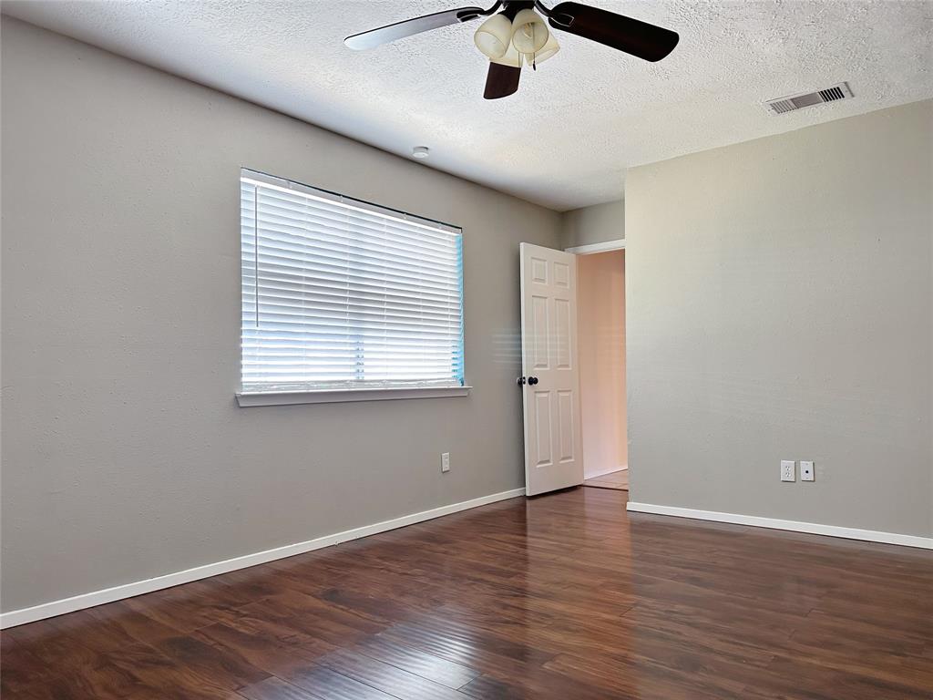 2531 Orion Drive, League City, Texas image 14
