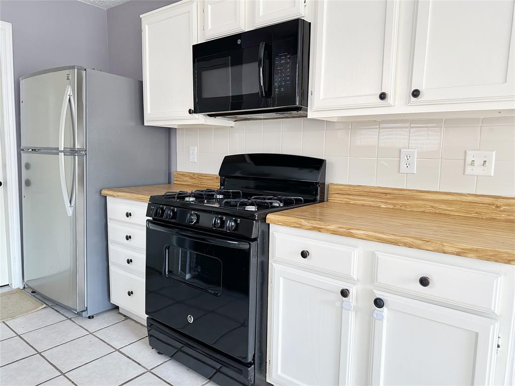 2531 Orion Drive, League City, Texas image 10