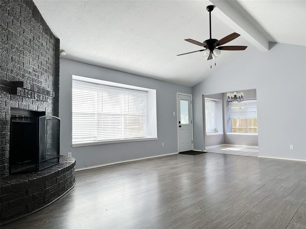 2531 Orion Drive, League City, Texas image 7