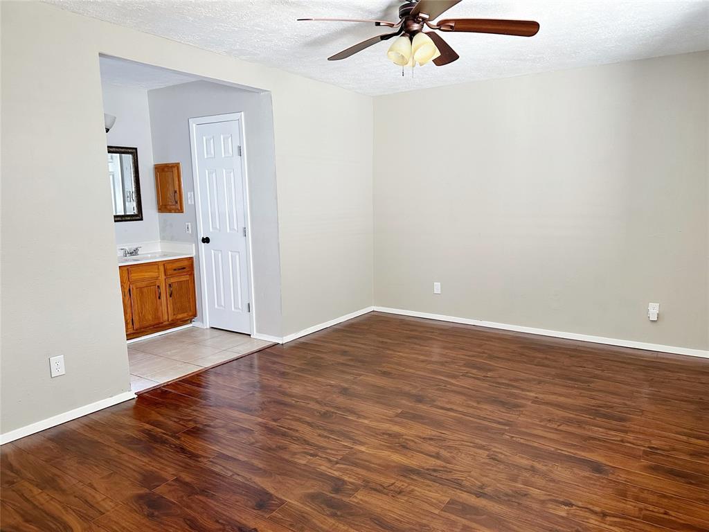 2531 Orion Drive, League City, Texas image 12