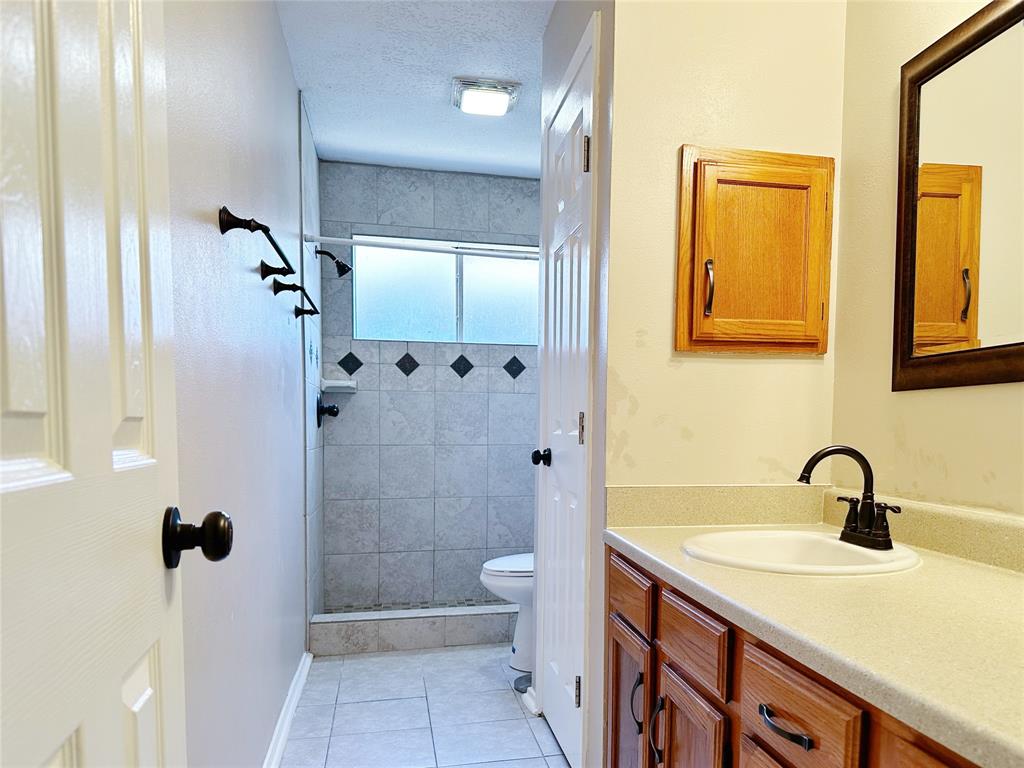 2531 Orion Drive, League City, Texas image 20