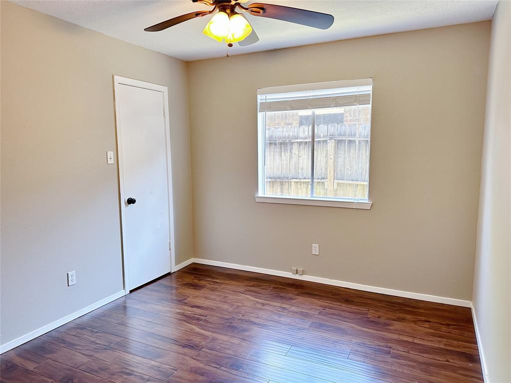 2531 Orion Drive, League City, Texas image 19