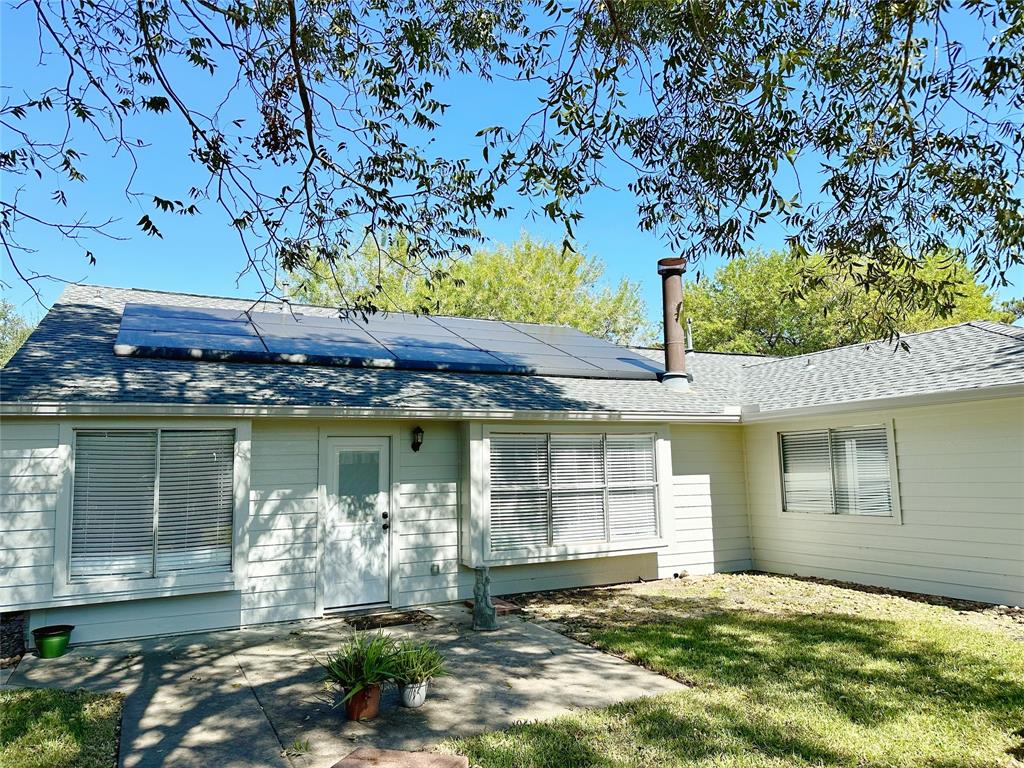 2531 Orion Drive, League City, Texas image 23