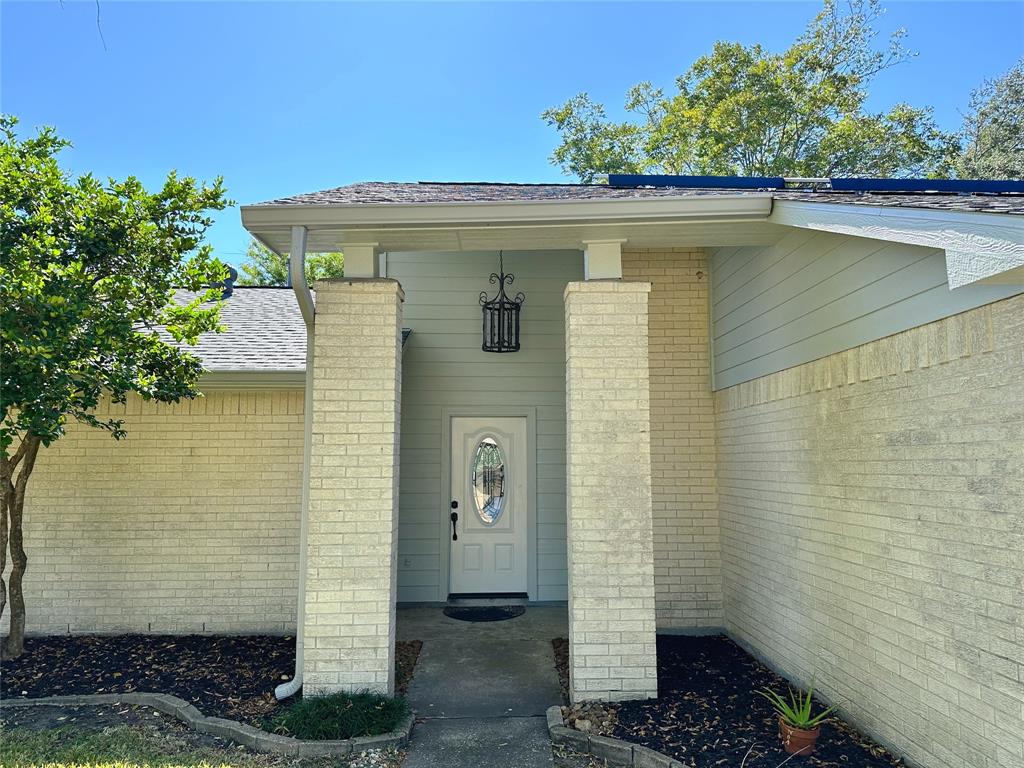 2531 Orion Drive, League City, Texas image 3
