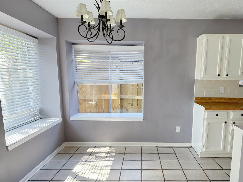 2531 Orion Drive, League City, Texas image 8