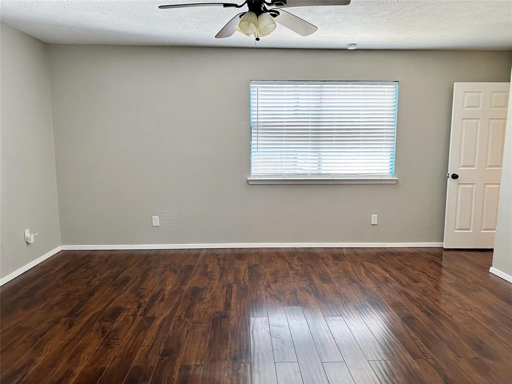 2531 Orion Drive, League City, Texas image 13