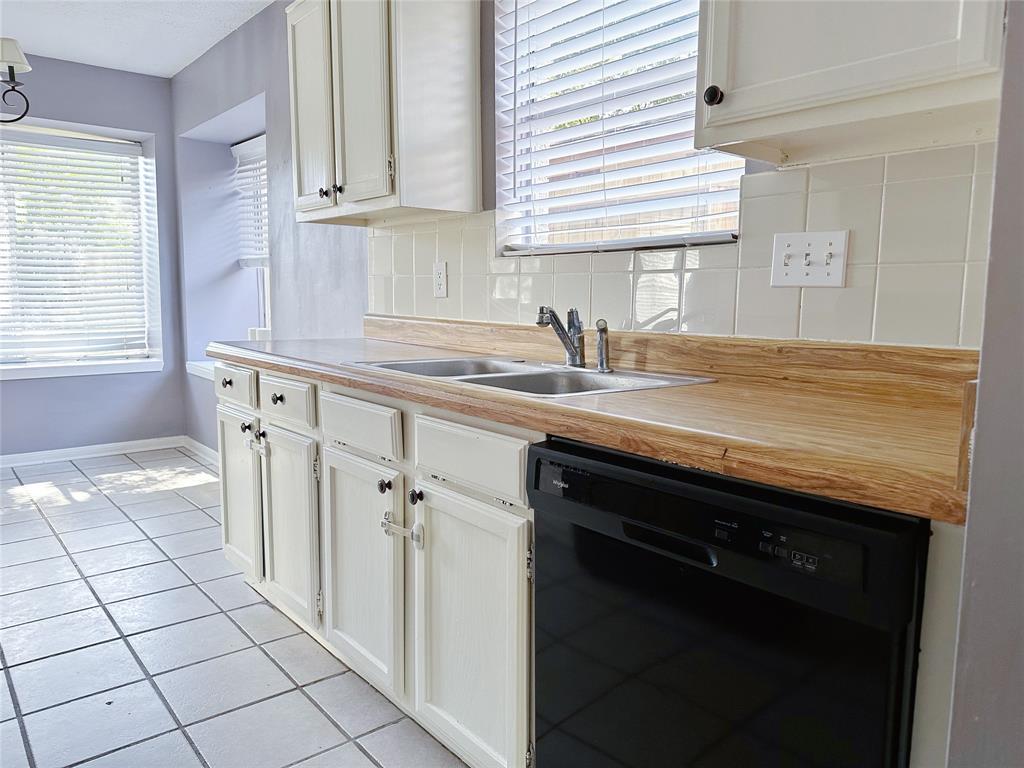 2531 Orion Drive, League City, Texas image 11
