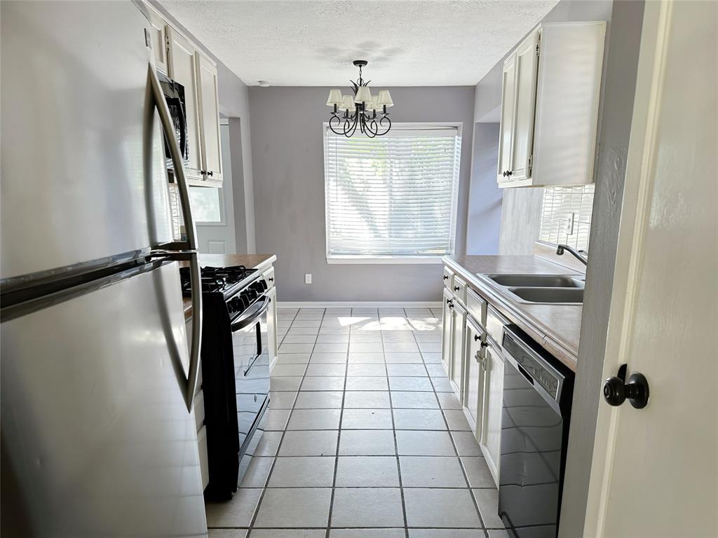 2531 Orion Drive, League City, Texas image 9
