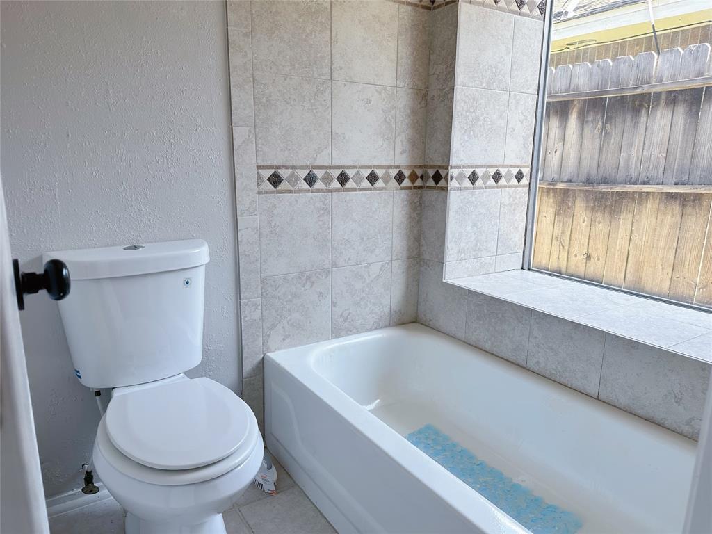 2531 Orion Drive, League City, Texas image 16