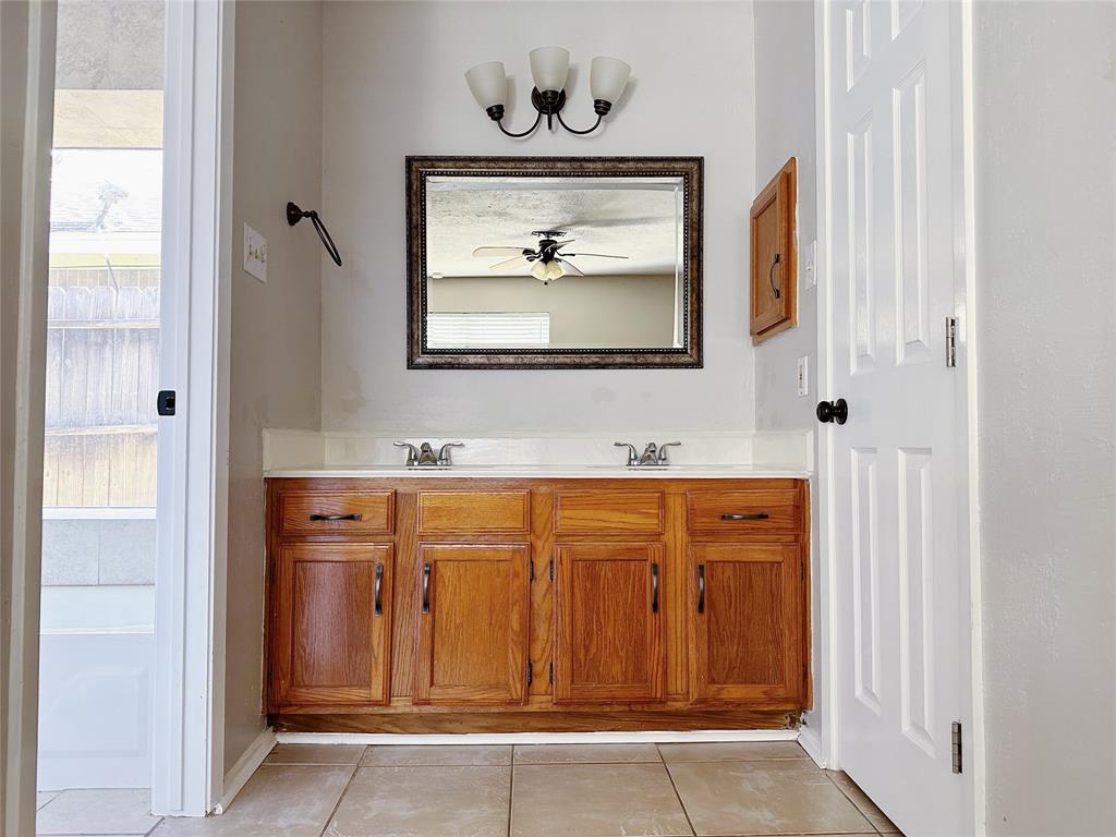 2531 Orion Drive, League City, Texas image 15