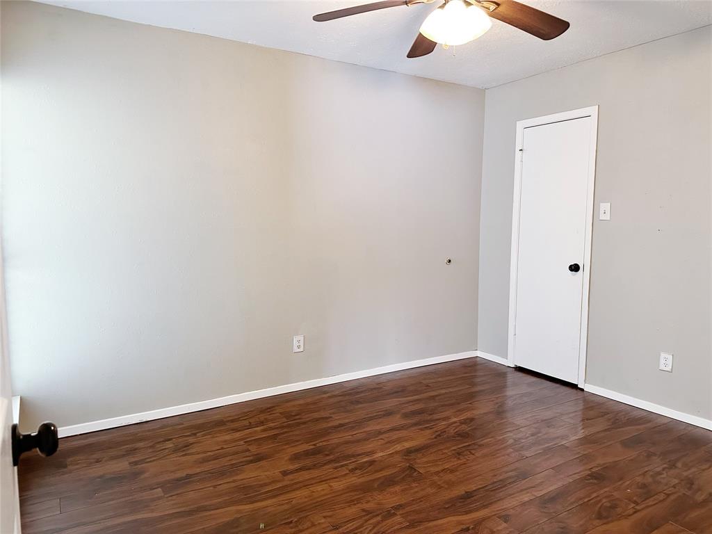 2531 Orion Drive, League City, Texas image 18