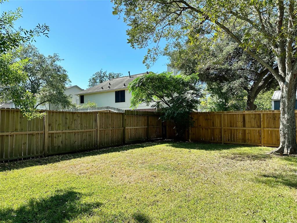 2531 Orion Drive, League City, Texas image 24