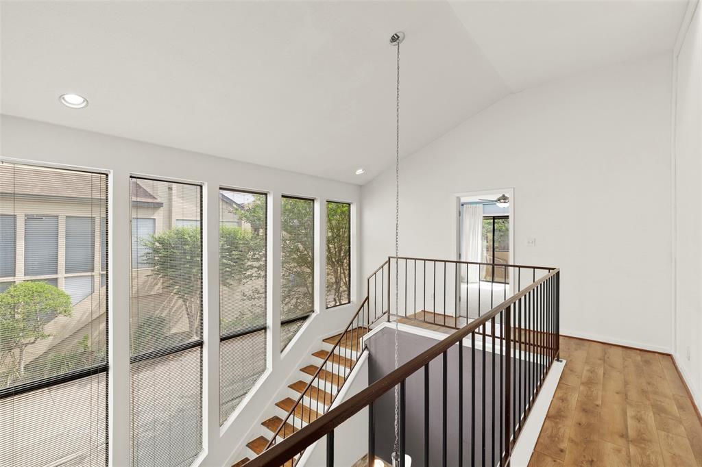 1116 Bering Drive #11, Houston, Texas image 9