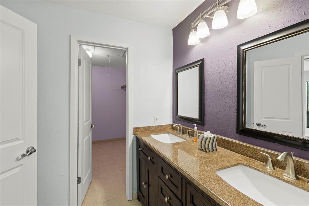 1116 Bering Drive #11, Houston, Texas image 15