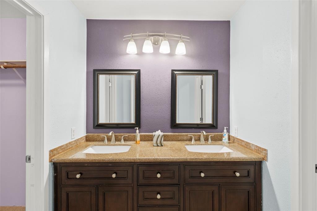 1116 Bering Drive #11, Houston, Texas image 14