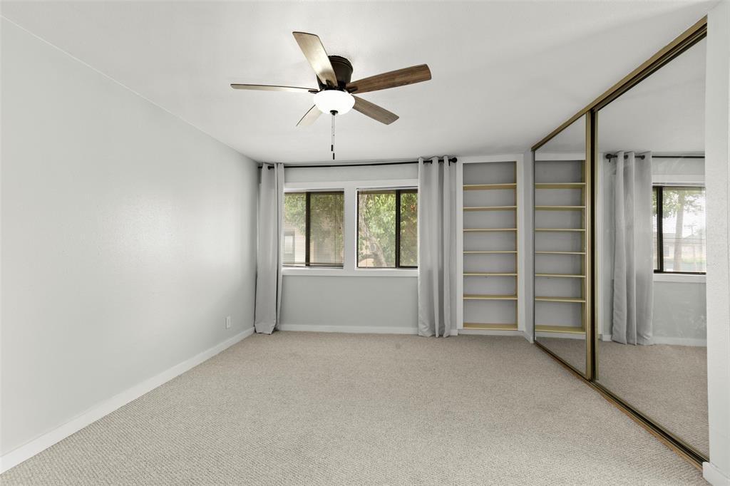 1116 Bering Drive #11, Houston, Texas image 18